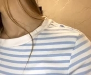 babararyals is a 18 year old female webcam sex model.