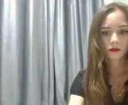 mylittle_flame is a  year old female webcam sex model.
