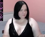 _alexandra_ray_ is a 26 year old female webcam sex model.