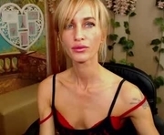 cindy_lady is a 27 year old female webcam sex model.