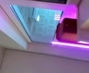 sexdetka777 is a 27 year old female webcam sex model.