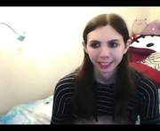 totalfuckingadorable is a 33 year old shemale webcam sex model.
