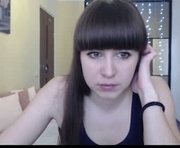 alice_59 is a  year old female webcam sex model.