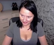 naughtyellen is a 49 year old female webcam sex model.