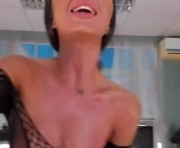 zenydaxbelle is a 23 year old female webcam sex model.
