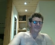 petertjeg is a 55 year old male webcam sex model.