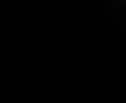 julienneedyou is a 35 year old male webcam sex model.
