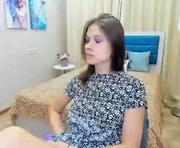 sheillatyler is a 20 year old female webcam sex model.