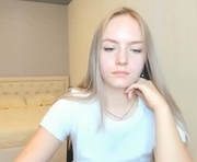 ethel_alen is a 18 year old female webcam sex model.