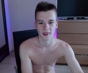 brastfloyd is a 19 year old male webcam sex model.