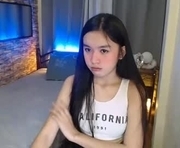 yougotelise69 is a 20 year old shemale webcam sex model.