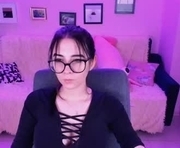 wesleegray is a 21 year old female webcam sex model.