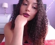 lia_tinez is a  year old female webcam sex model.