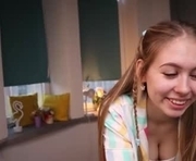 aleksa_cutie is a 19 year old female webcam sex model.