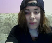 kittie_bear is a 19 year old female webcam sex model.