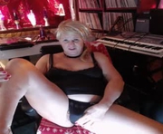 charli_girl is a  year old shemale webcam sex model.