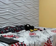 melisa_mcarthy is a 99 year old female webcam sex model.