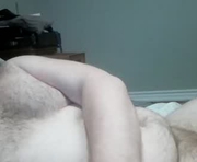 sterben13v is a 24 year old male webcam sex model.