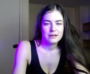 rockngirl1 is a  year old female webcam sex model.