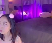 1reisatumi is a 22 year old female webcam sex model.