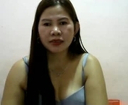pinkishpusiemom18 is a  year old female webcam sex model.