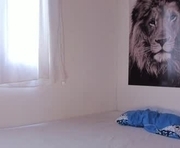 fabrizio_amery is a 99 year old male webcam sex model.