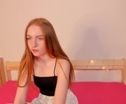 allisondouglas is a 20 year old female webcam sex model.