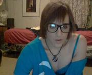 vampirekitteh is a 29 year old shemale webcam sex model.