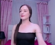 halaana_tendeer is a 18 year old female webcam sex model.