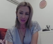 maddalena_ is a 37 year old female webcam sex model.