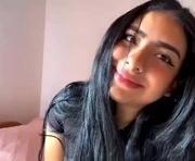 kath_rosee is a 21 year old female webcam sex model.