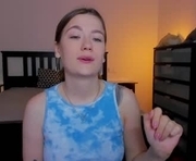 _nemalkovamia is a 23 year old female webcam sex model.