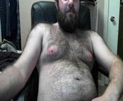 tenshi23 is a 26 year old male webcam sex model.