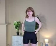 pure_dirt is a 19 year old female webcam sex model.