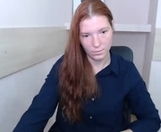 black_cat_1 is a 20 year old female webcam sex model.