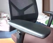 Adult sex cam with 36 yrs old male, ,  ,  - heretocum30