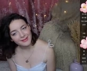 celinemmmua is a 20 year old female webcam sex model.