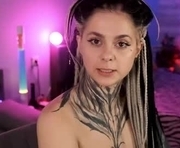 acid_pie is a  year old female webcam sex model.