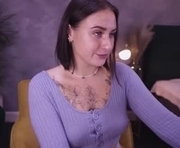 lilybrowns is a 23 year old female webcam sex model.