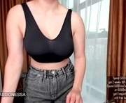 passionessa is a 30 year old female webcam sex model.