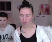 fairy_love0 is a 20 year old female webcam sex model.