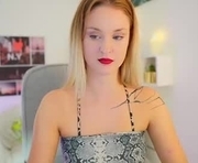 natalliastarr is a  year old female webcam sex model.