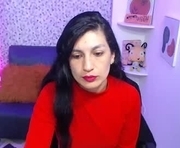 cristina_connor is a 44 year old female webcam sex model.