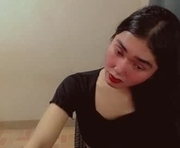 haylee_slut is a  year old female webcam sex model.