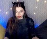 blodiri is a 24 year old female webcam sex model.