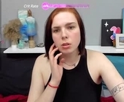 charlinkiss is a 21 year old female webcam sex model.