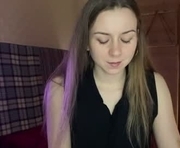 _pure_joy is a  year old female webcam sex model.