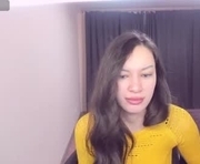 ditawells is a 20 year old female webcam sex model.