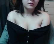 h0rny__lover is a  year old female webcam sex model.