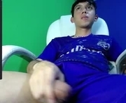 the_skinnyguys is a 20 year old male webcam sex model.